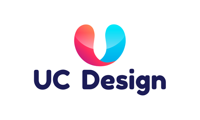 UCDesign.com